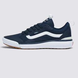 Vans Ultrarange Exo Mens Shoe - SPORTFIRST HERVEY BAY