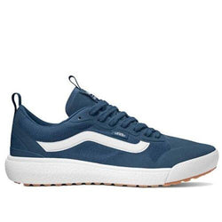 Vans Ultrarange Exo Mens Shoe - SPORTFIRST HERVEY BAY