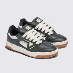 Vans Upland Mens Shoe - SPORTFIRST HERVEY BAY