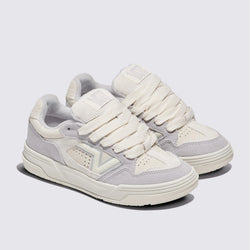 Vans Upland Womens Shoe - SPORTFIRST HERVEY BAY
