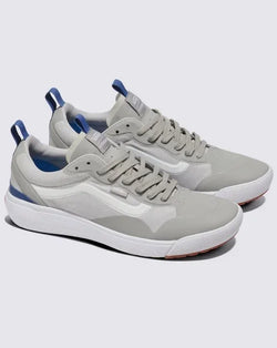 Vans Mte Ultrarange Exo Mens Shoe