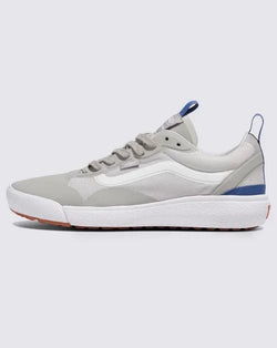Vans Mte Ultrarange Exo Mens Shoe
