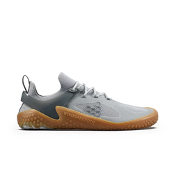 VivoBarefoot Motus Strength Mens Shoe - SPORTFIRST HERVEY BAY