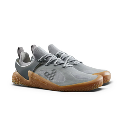 VivoBarefoot Motus Strength Mens Shoe - SPORTFIRST HERVEY BAY