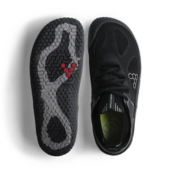 VivoBarefoot Motus Strength Mens Shoe - SPORTFIRST HERVEY BAY