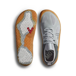 VivoBarefoot Motus Strength Mens Shoe - SPORTFIRST HERVEY BAY