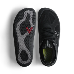 VivoBarefoot Motus Strength Womens Shoe - SPORTFIRST HERVEY BAY