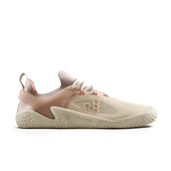 VivoBarefoot Motus Strength Womens Shoe - SPORTFIRST HERVEY BAY