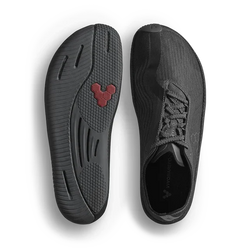 VivoBarefoot Primus Flow Mens Shoe - SPORTFIRST HERVEY BAY