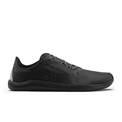 VivoBarefoot Primus Flow Mens Shoe - SPORTFIRST HERVEY BAY