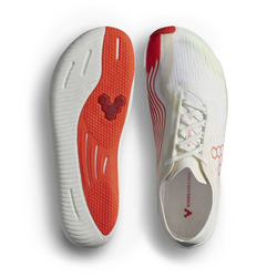 VivoBarefoot Primus Flow Mens Shoe - SPORTFIRST HERVEY BAY