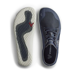 VivoBarefoot Primus Lite 3.5 Mens Shoe - SPORTFIRST HERVEY BAY