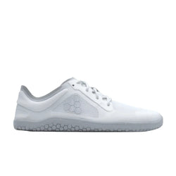 VivoBarefoot Primus Lite 3.5 Mens Shoe - SPORTFIRST HERVEY BAY