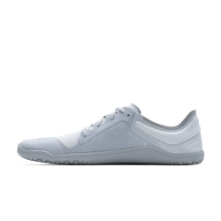 VivoBarefoot Primus Lite 3.5 Mens Shoe - SPORTFIRST HERVEY BAY