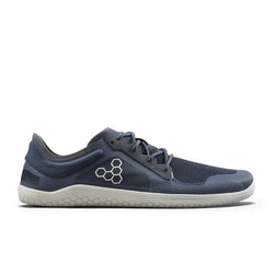 VivoBarefoot Primus Lite 3.5 Mens Shoe - SPORTFIRST HERVEY BAY