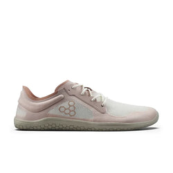 VivoBarefoot Primus Lite 3.5 Womens Shoe - SPORTFIRST HERVEY BAY