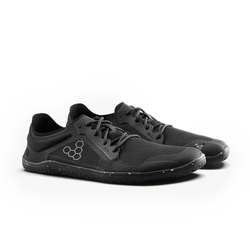 VivoBarefoot Primus Lite 3.5 Womens Shoe - SPORTFIRST HERVEY BAY