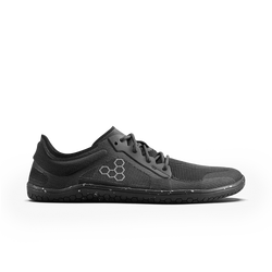 VivoBarefoot Primus Lite 3.5 Womens Shoe - SPORTFIRST HERVEY BAY