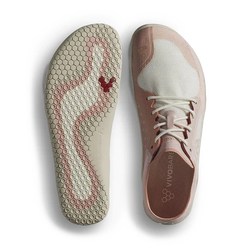 VivoBarefoot Primus Lite 3.5 Womens Shoe - SPORTFIRST HERVEY BAY