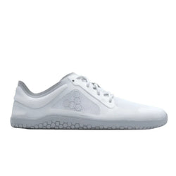VivoBarefoot Primus Lite 3.5 Womens Shoe - SPORTFIRST HERVEY BAY