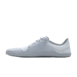 VivoBarefoot Primus Lite 3.5 Womens Shoe - SPORTFIRST HERVEY BAY