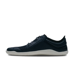 VivoBarefoot Primus Lite III Mens Shoe - SPORTFIRST HERVEY BAY