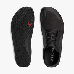 VivoBarefoot Primus Lite III Mens Shoe - SPORTFIRST HERVEY BAY