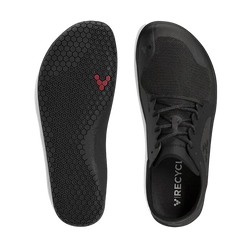 VivoBarefoot Primus Lite III Womens Shoe - SPORTFIRST HERVEY BAY