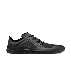 VivoBarefoot Primus Lite III Womens Shoe - SPORTFIRST HERVEY BAY