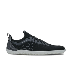 VivoBarefoot Primus Lite Knit Mens Shoe - SPORTFIRST HERVEY BAY