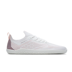 VivoBarefoot Primus Lite Knit Womens Shoe - SPORTFIRST HERVEY BAY