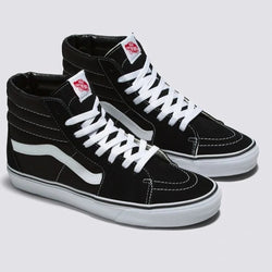 Vans clearance shoes toowoomba