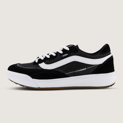 Vans MTE Ultrarange 2.0 SE Mens Shoe