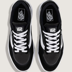 Vans MTE Ultrarange 2.0 SE Mens Shoe