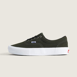 Vans Skate Era Mens Shoe