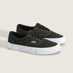 Vans Skate Era Mens Shoe