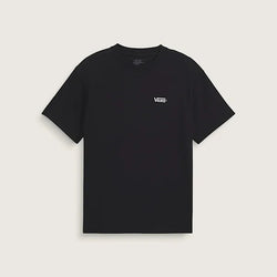 Vans Left Chest Logo Tee