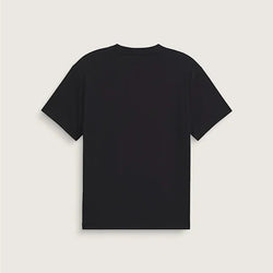 Vans Left Chest Logo Tee