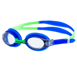 Vorgee Dolphin Tinted Junior Goggles - SPORTFIRST HERVEY BAY