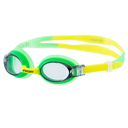 Vorgee Dolphin Tinted Junior Goggles - SPORTFIRST HERVEY BAY