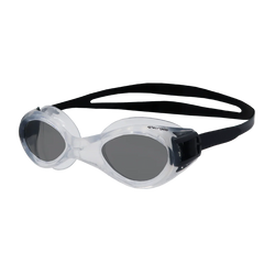 Vorgee Exceed Tinted Lens Goggles - SPORTFIRST HERVEY BAY