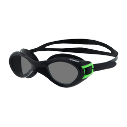 Vorgee Exceed Tinted Lens Goggles - SPORTFIRST HERVEY BAY