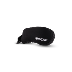Vorgee Goggle Pouch - SPORTFIRST HERVEY BAY
