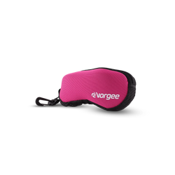 Vorgee Goggle Pouch - SPORTFIRST HERVEY BAY