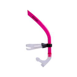 Vorgee Swim Training Snorkel - SPORTFIRST HERVEY BAY