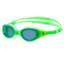 Vorgee Vortech Junior Tinted Lens Goggles - SPORTFIRST HERVEY BAY