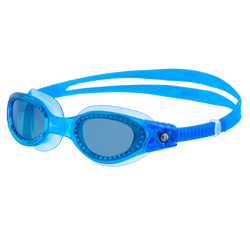 Vorgee Vortech Junior Tinted Lens Goggles - SPORTFIRST HERVEY BAY