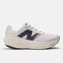 New Balance Fresh Foam X 1080 v14 Womens Shoe