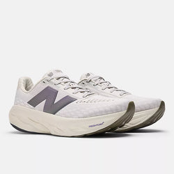 New Balance Fresh Foam X 1080 v14 Womens Shoe