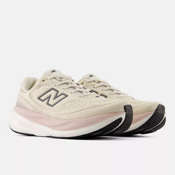 New Balance 1080 v15 (D-Wide) Womens Shoe